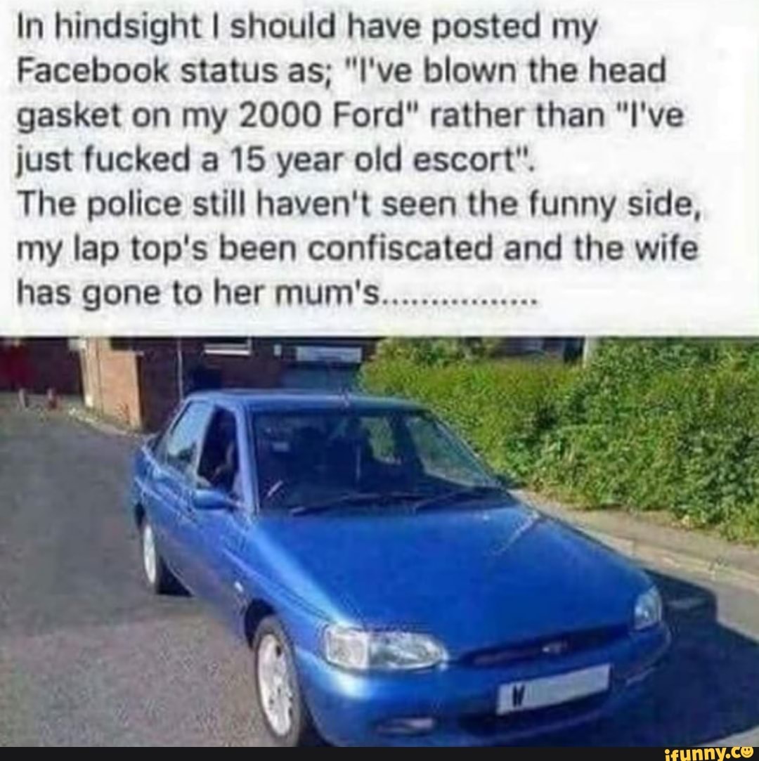 00ca1835cc2dd001b324d4e2da6848b40e372a2c228f97e7099b31c7a7006861_1.jpg