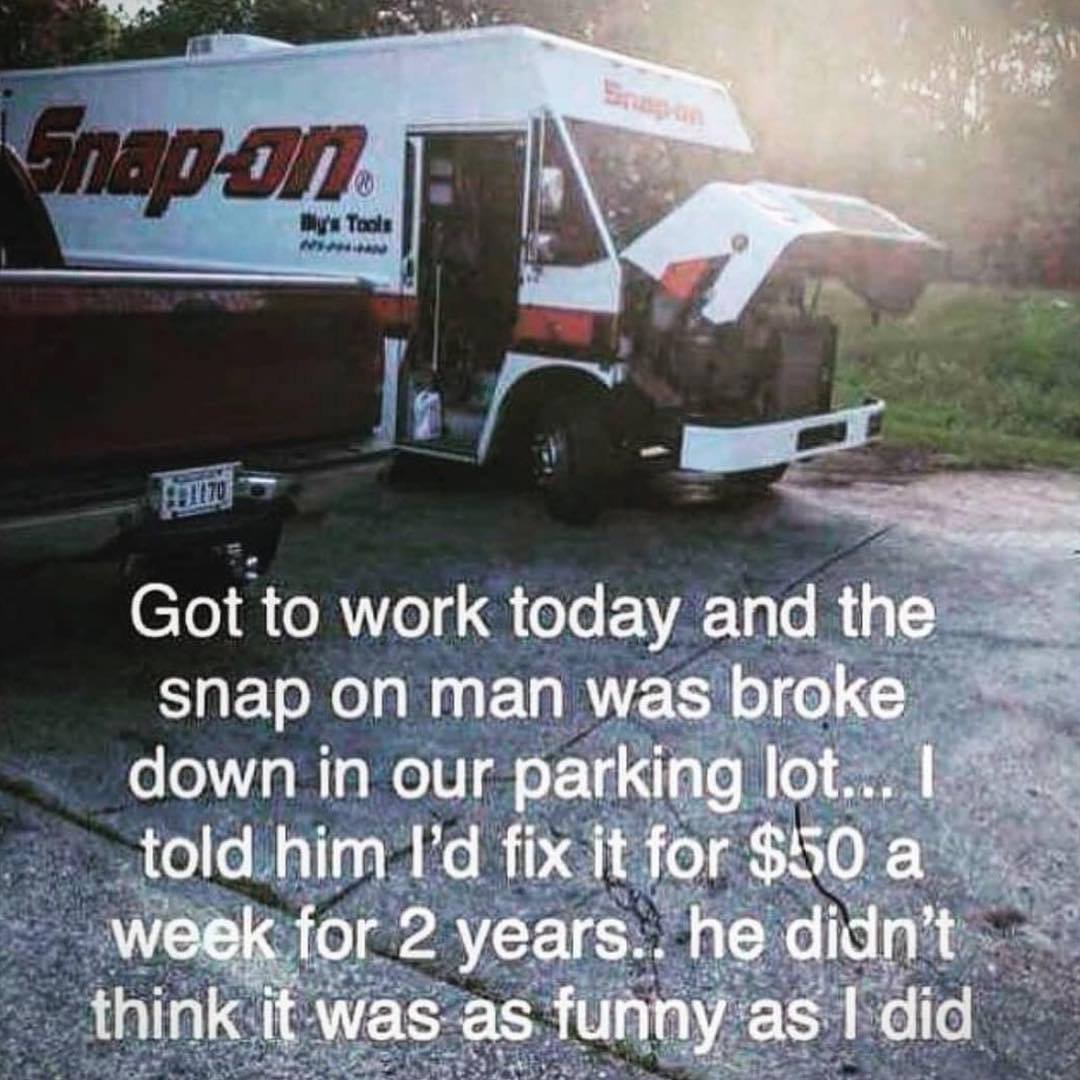 00CE6F0E-CDBF-4E7C-B348-9E369DCA70B3.jpeg