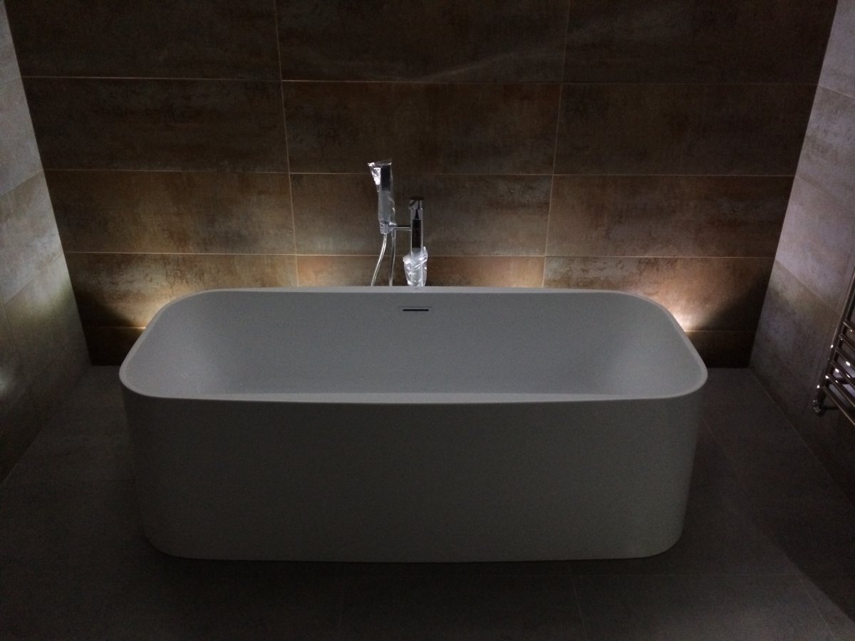 0281352B-1750-47C7-AAFE-94C8F9F29550.jpeg