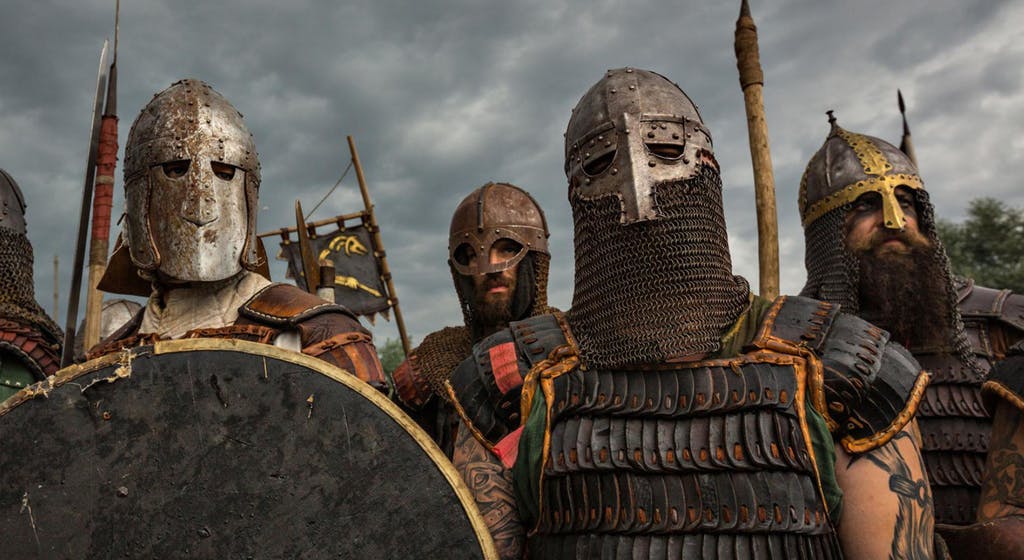 02_vikings_fighting.adapt.1900.1.jpg