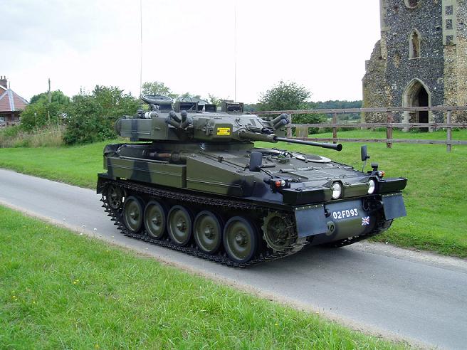 02FD93.jpg