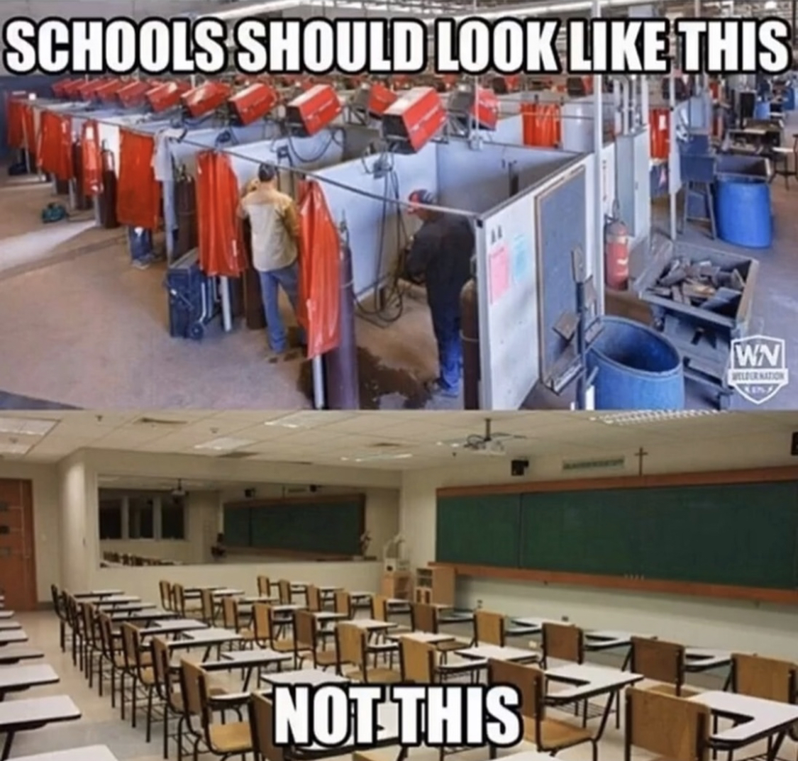 033BE0E8-4678-4272-B5B2-3B51F430E07B.jpeg