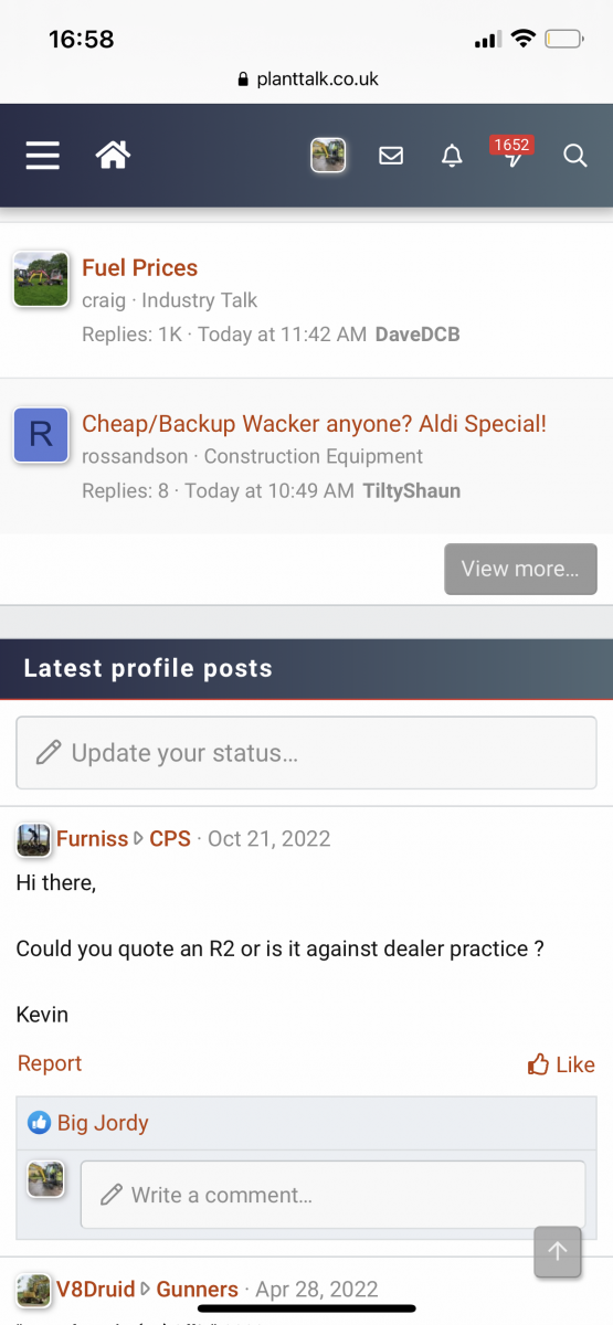 04C6E21D-B9D9-441A-8A87-DECE9E8970E4.png
