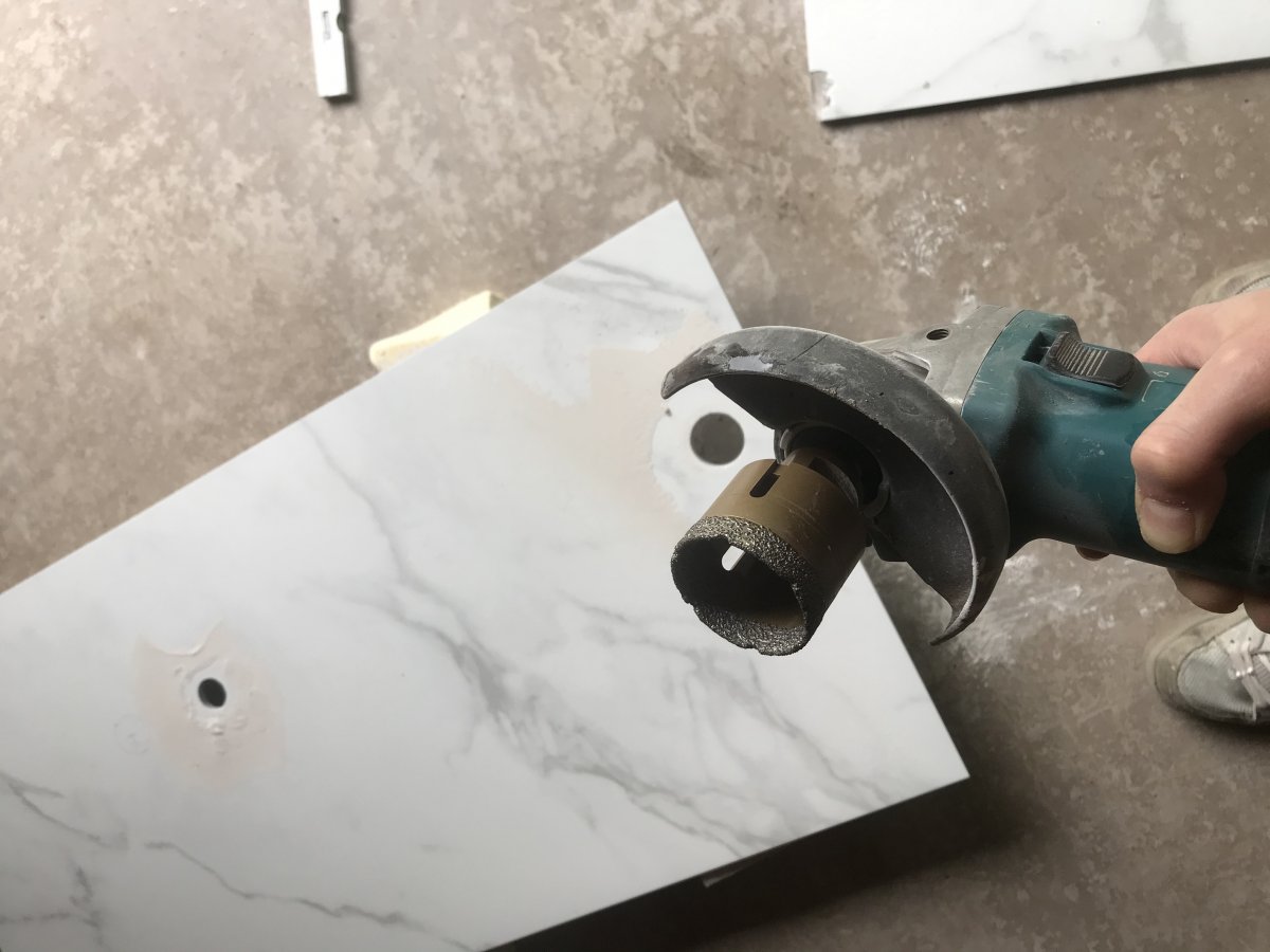 05B43023-63AF-43AC-AE7D-0458BDC6265E.jpeg