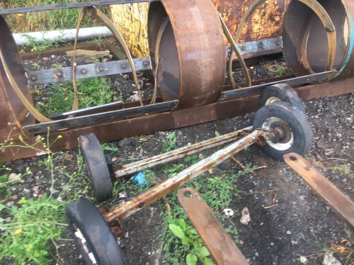 08D41085-272F-498E-A8D4-0CAFF5F70010.jpeg