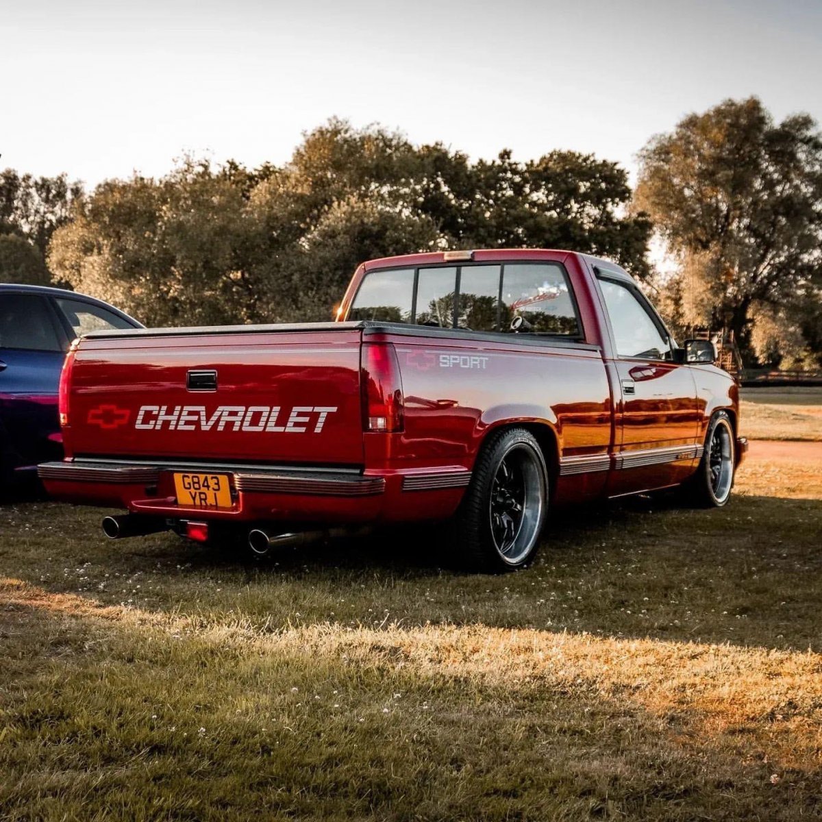 09D069C2-B362-4D85-9E64-497D089D059D.jpeg