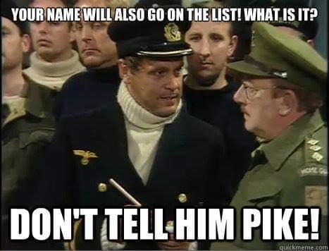 0BC549E9-2A9C-443B-8309-C5FFBB7F18CB.jpeg