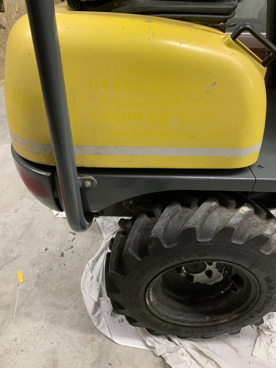 0C3743D3-C2D6-4341-91D5-98821D0B503C.jpeg