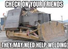 0D246E6C-6CD5-40CB-92E4-C1547EBBEB10.jpeg