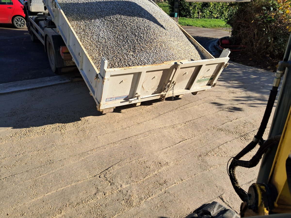 1000011088.jpg