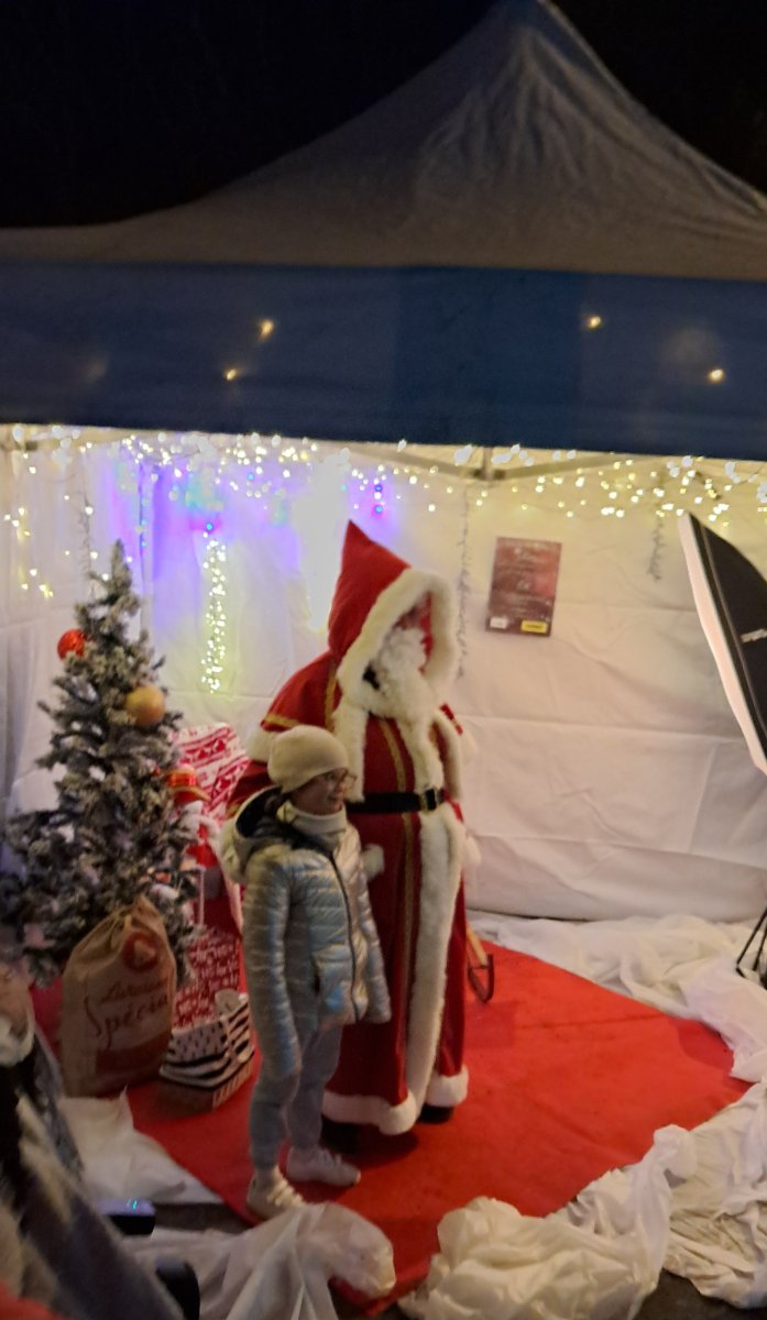 1000011092.jpg
