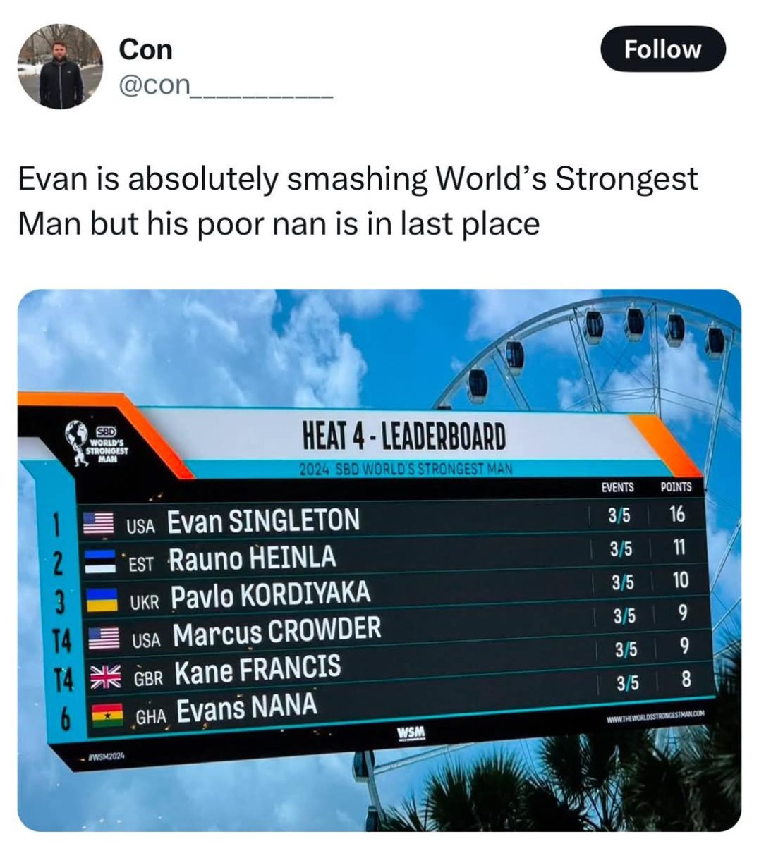 1000011784.jpg