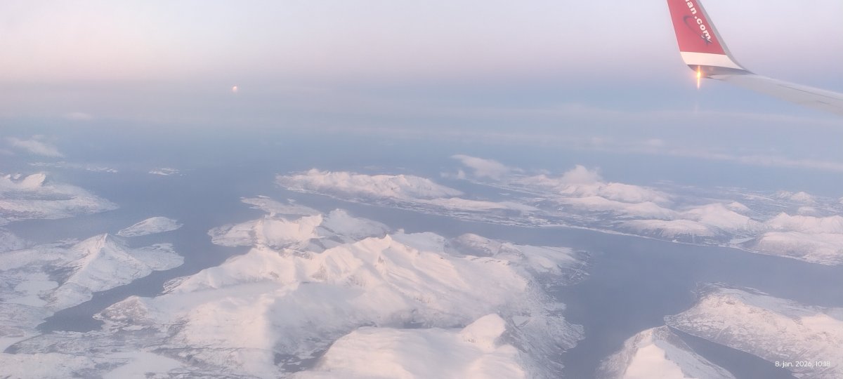 1000011919.jpg