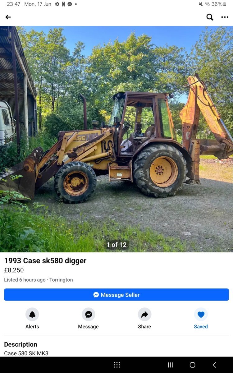 1000011962.jpg