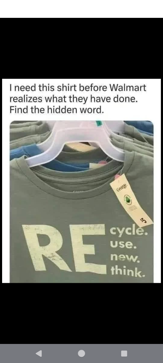 1000012774.png