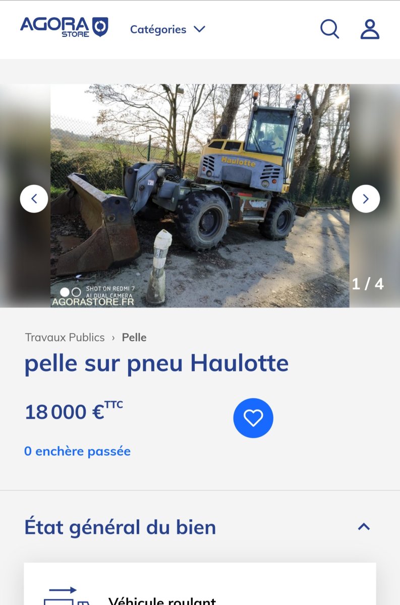 1000013261.jpg