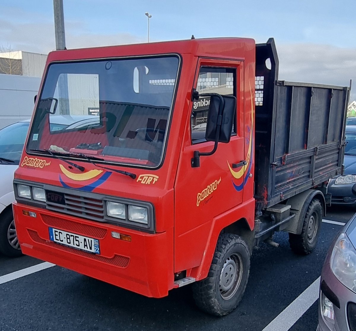 1000013964.jpg