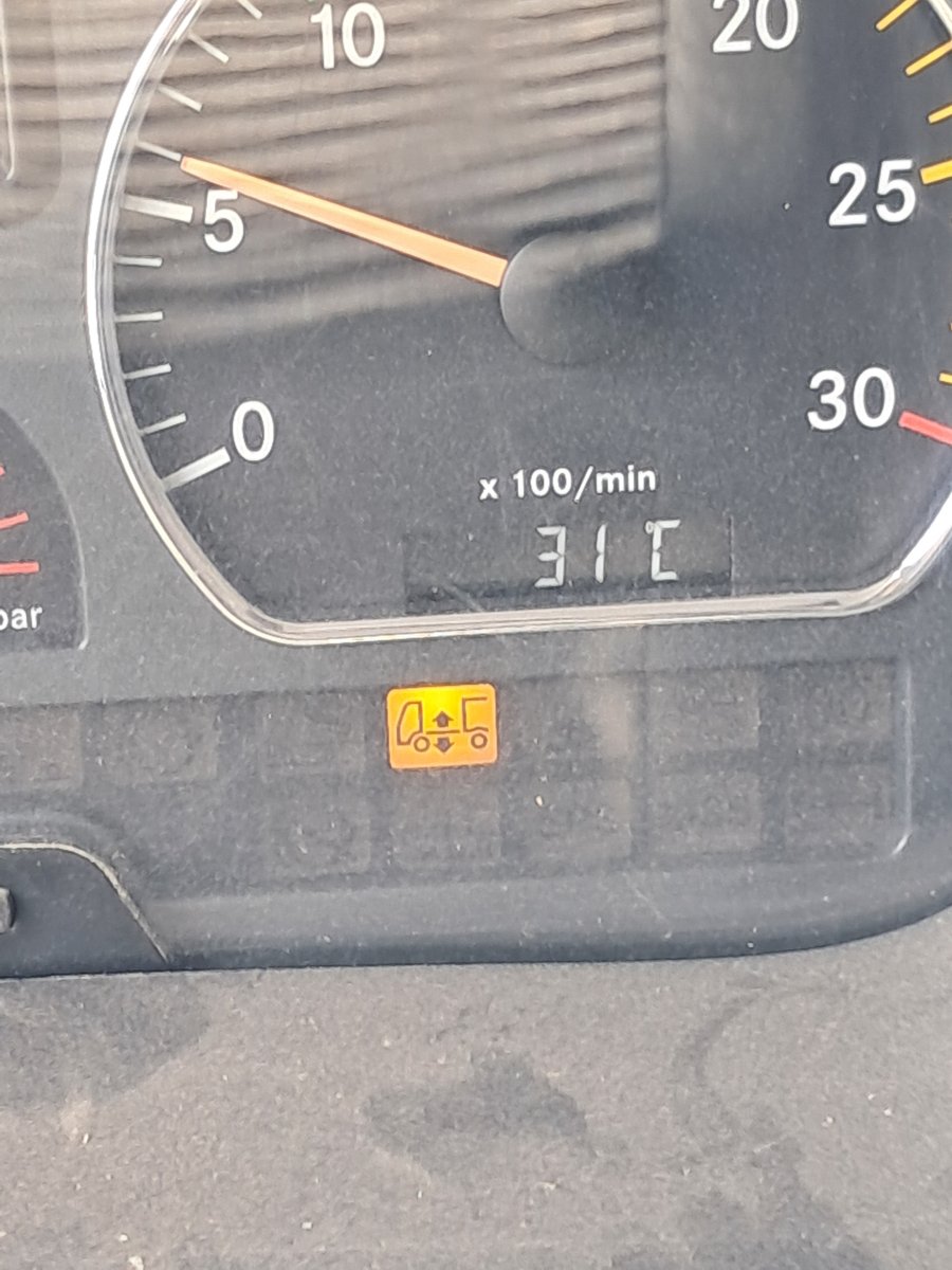 1000015156.jpg
