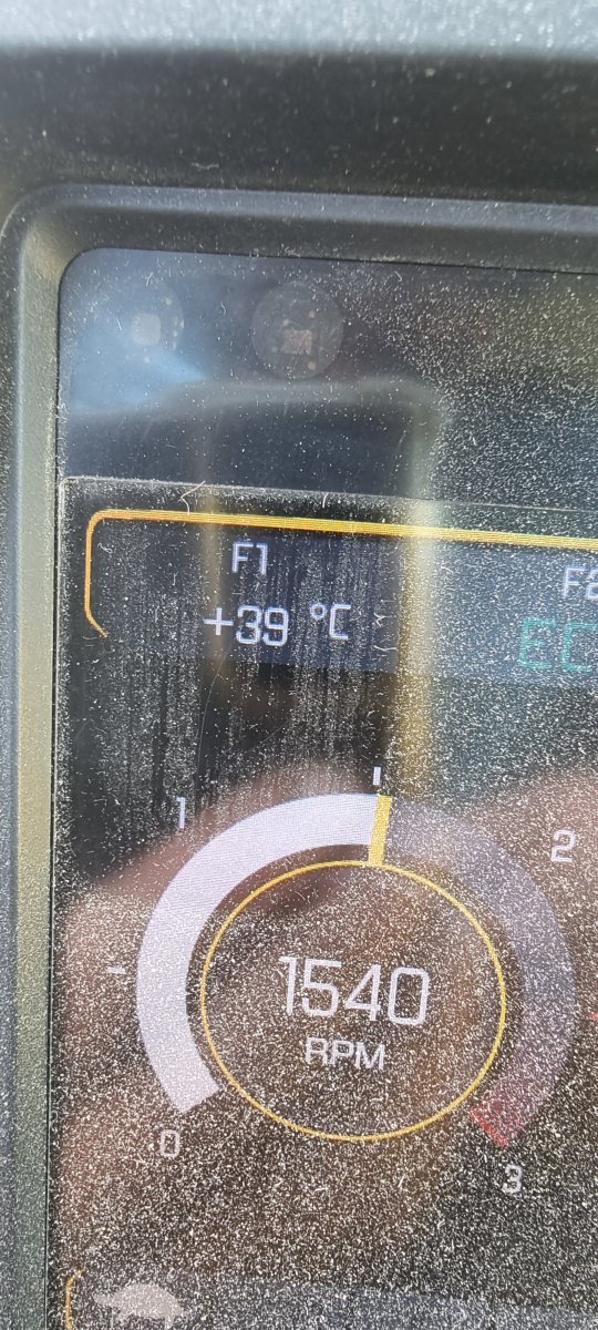1000016602.jpg