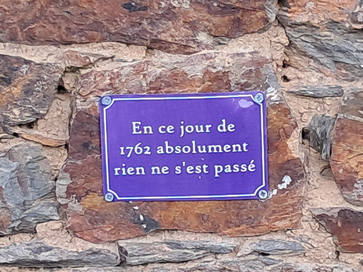 1000016628.jpg