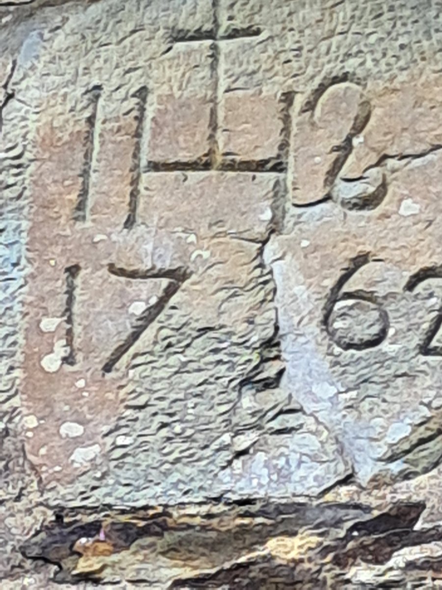 1000016649.jpg