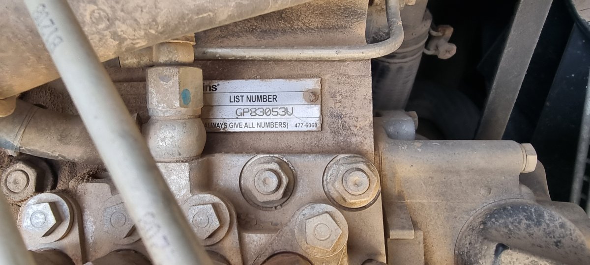 1000019558.jpg
