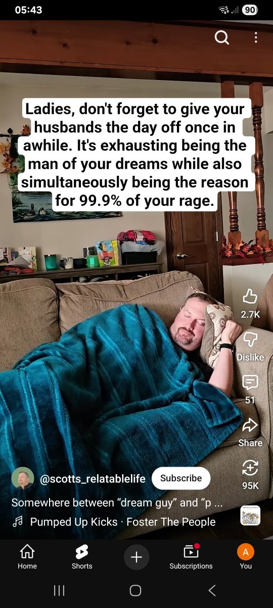 1000019925.jpg