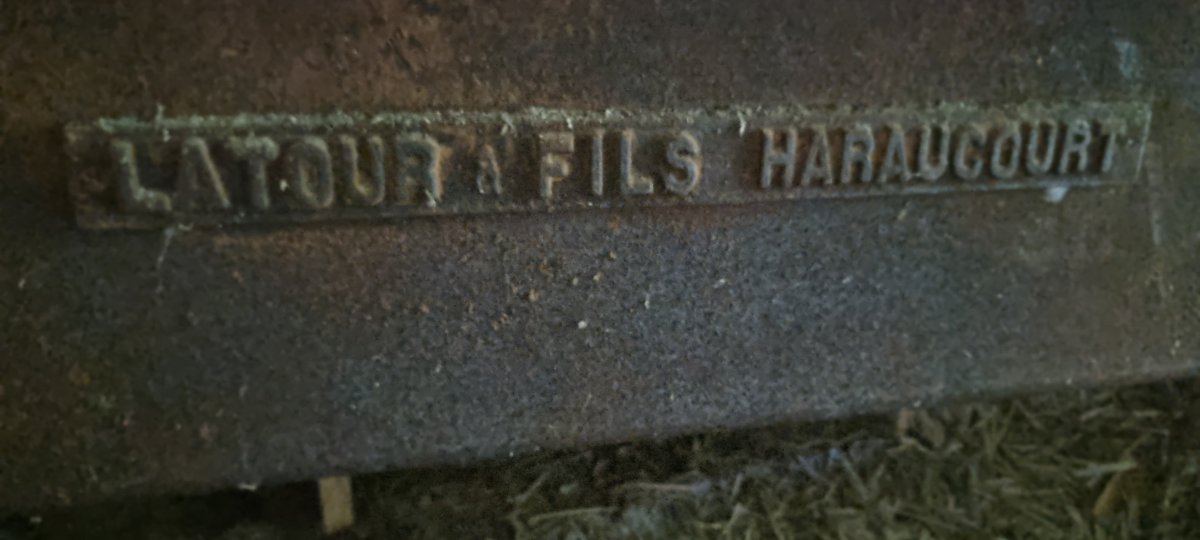 1000019995.jpg