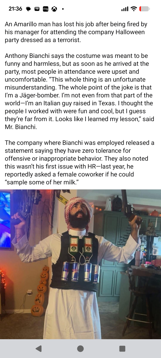 1000020039.png