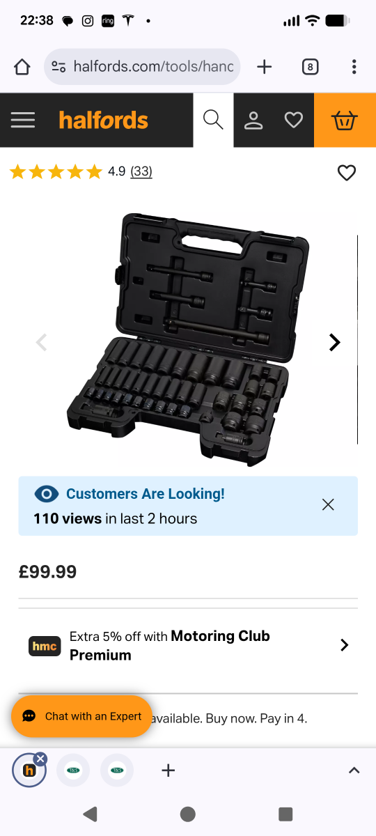 1000020504.png