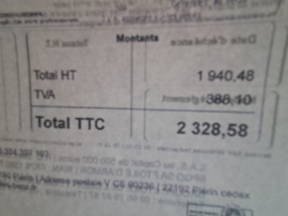 1000020547.jpg