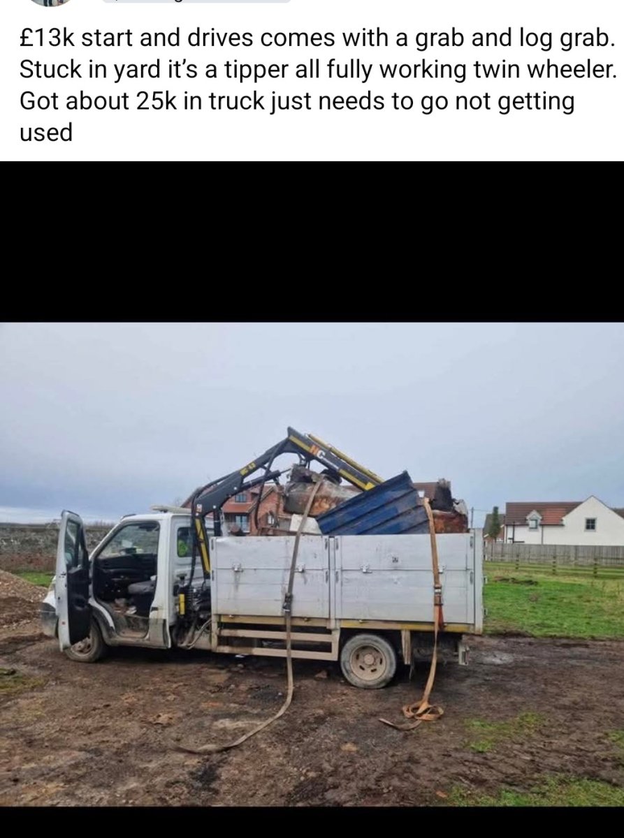 1000022452.jpg