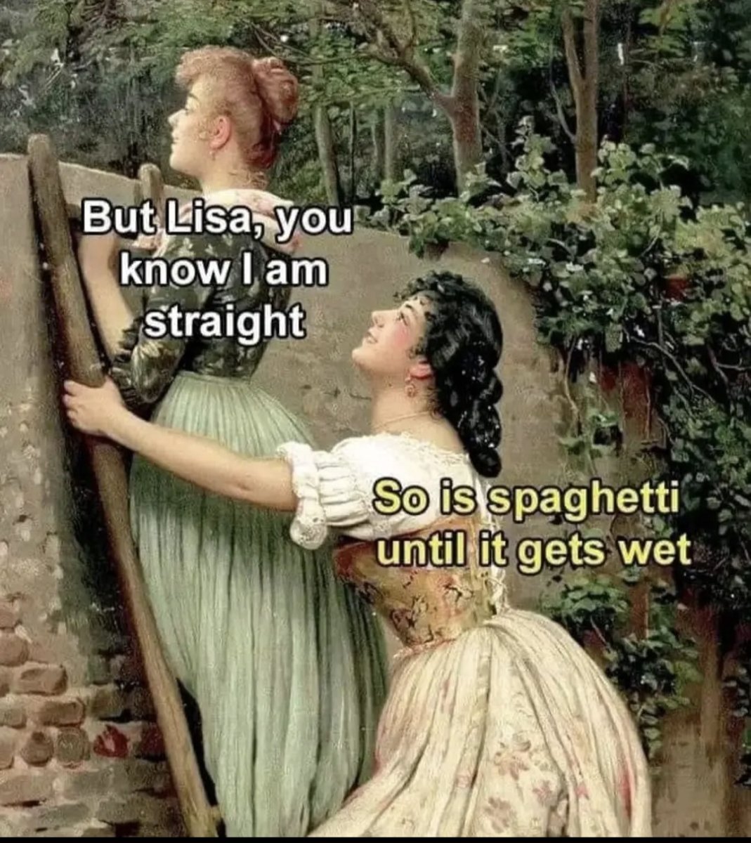 1000024713.jpg