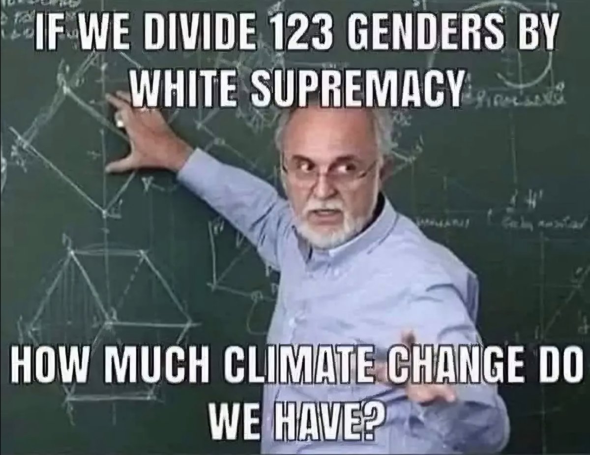 1000024798.jpg
