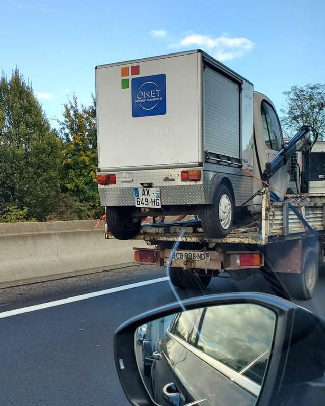 1000025256.jpg