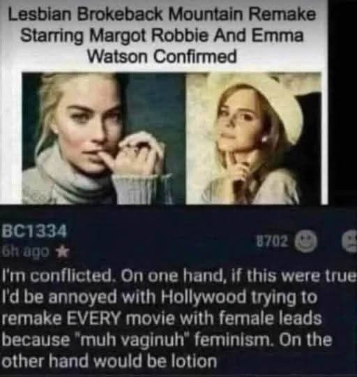 1000025418.jpg