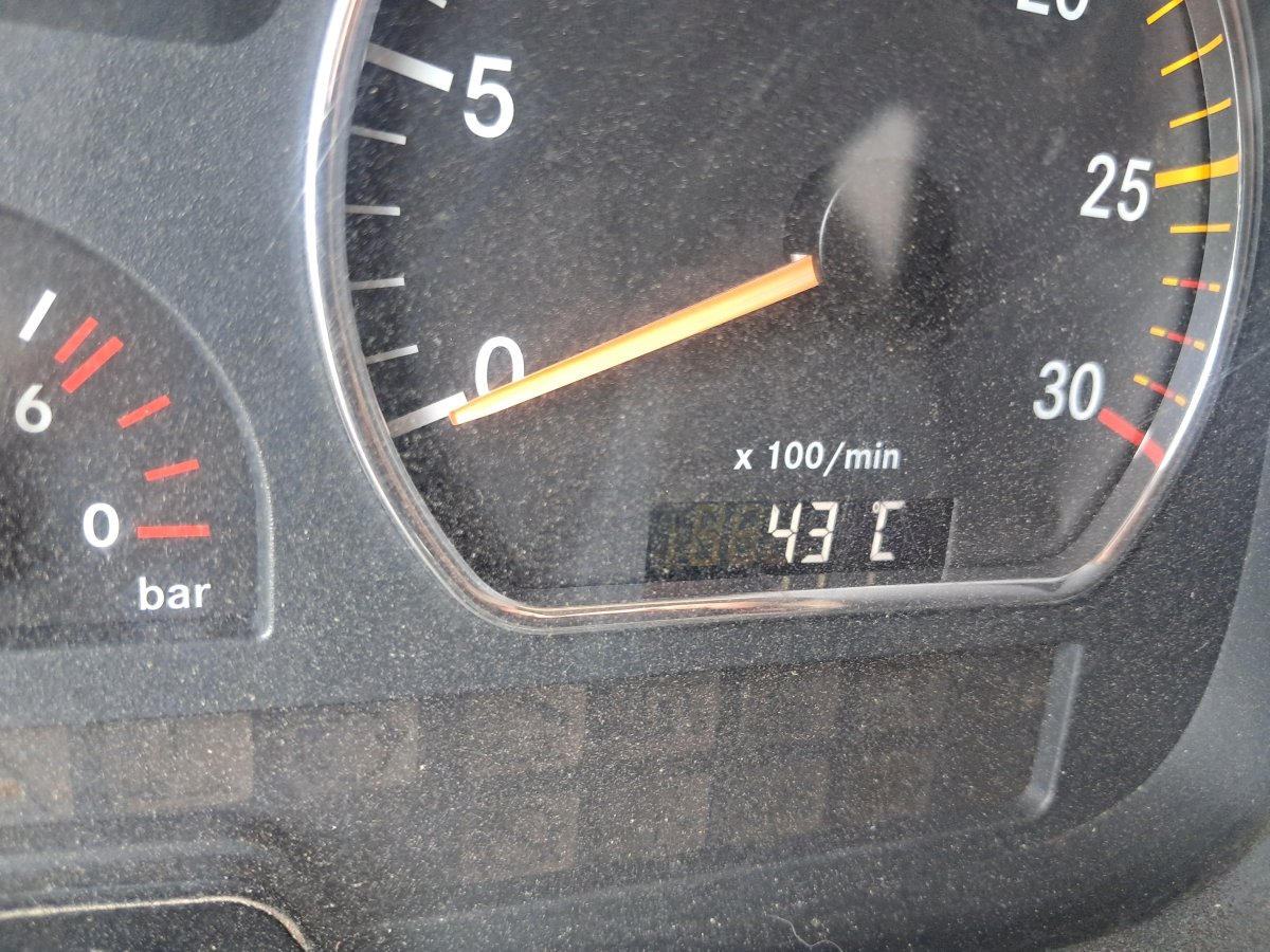 1000025657.jpg