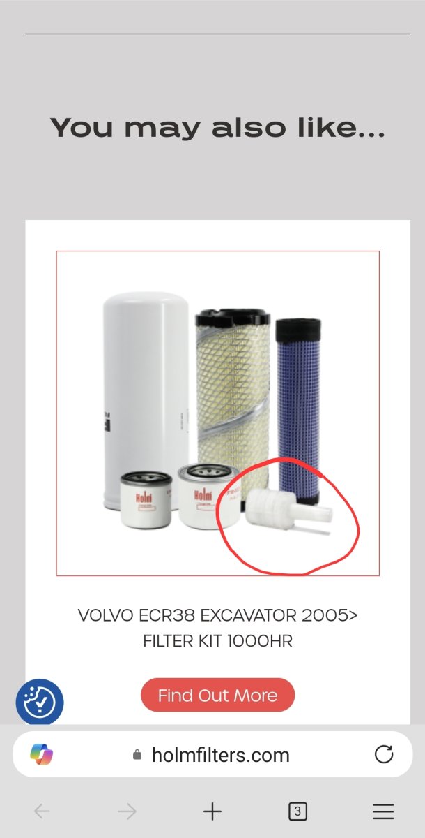 1000026024.jpg 1000026024.jpg