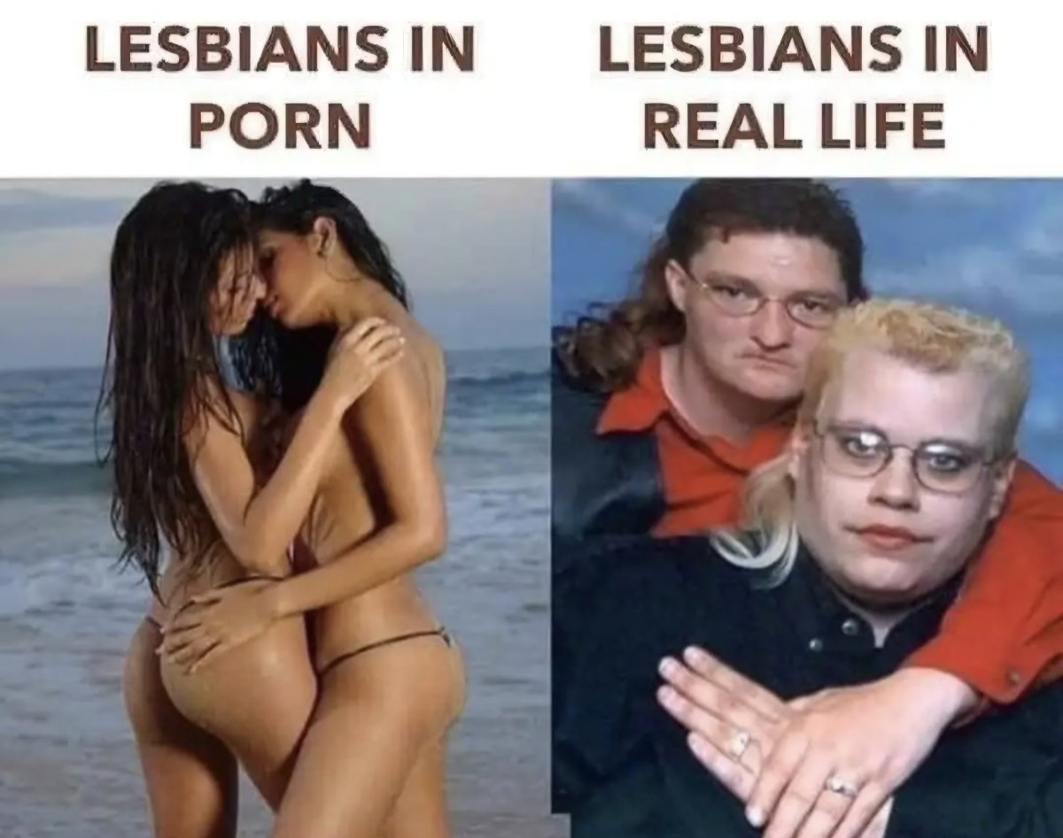 1000029671.jpg