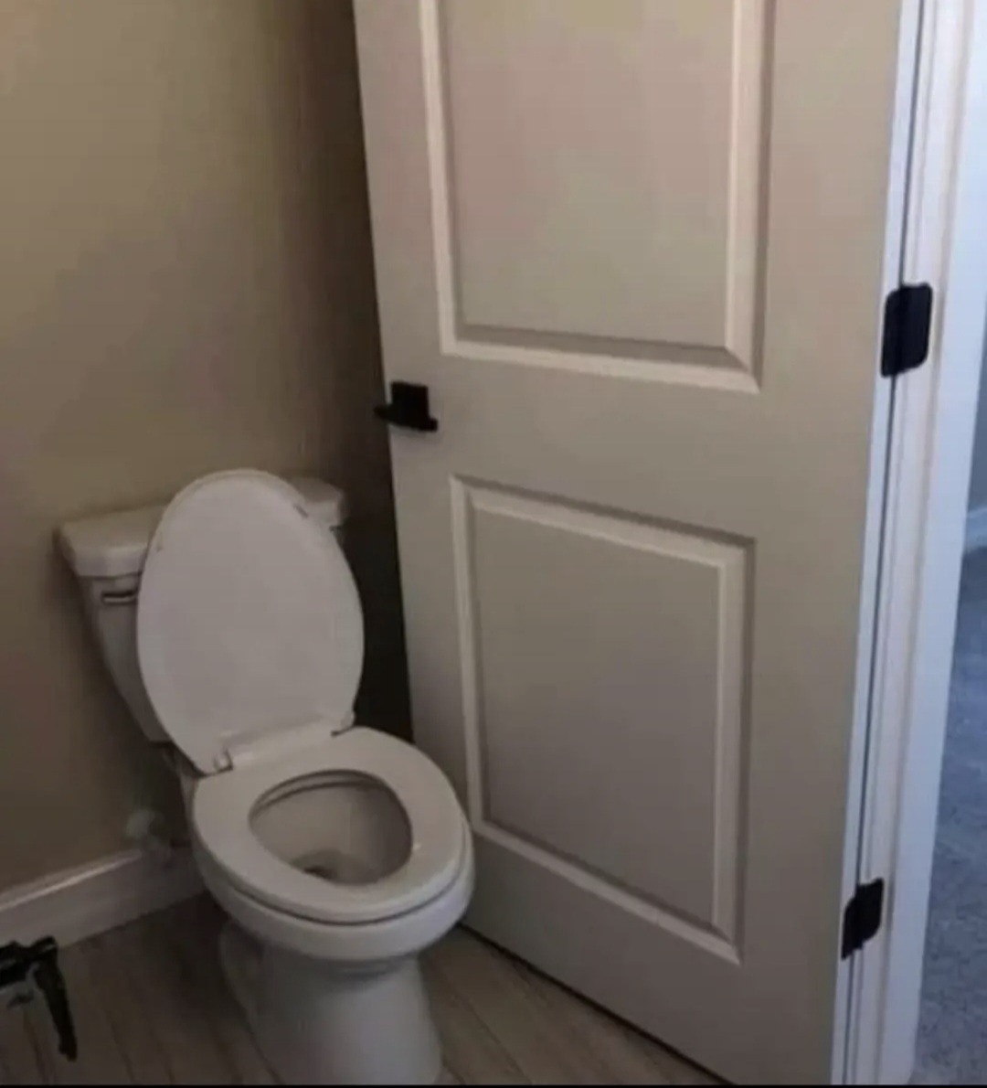 1000031118.jpg