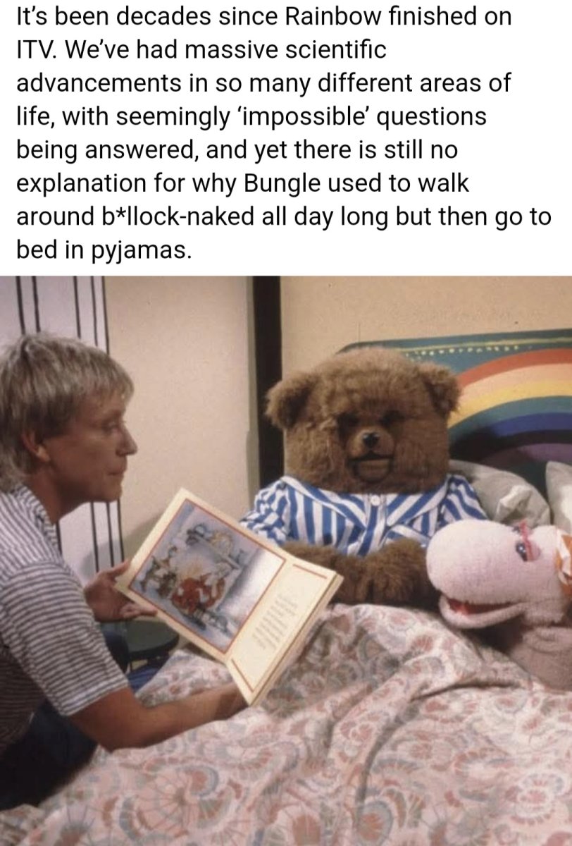 1000031194.jpg