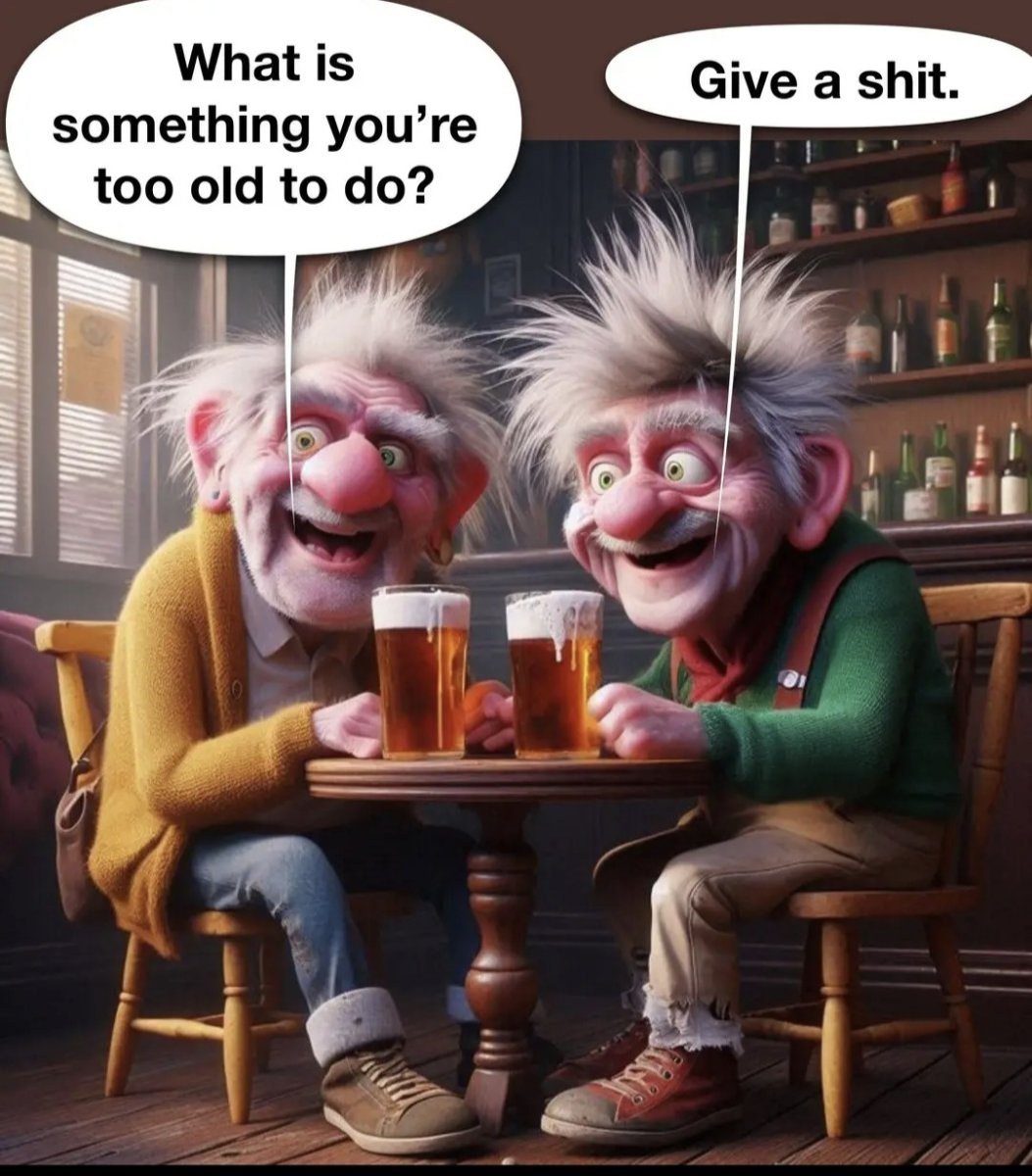1000031257.jpg