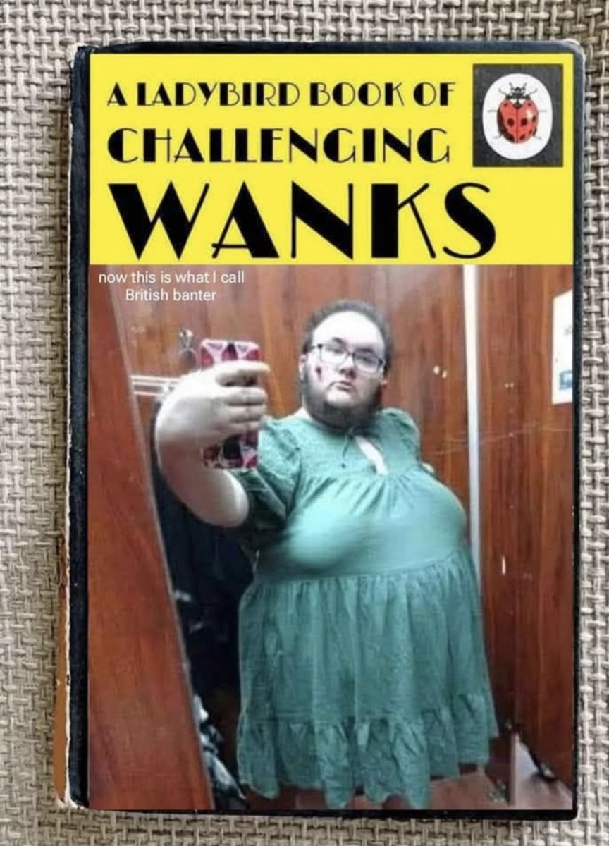 1000031845.jpg