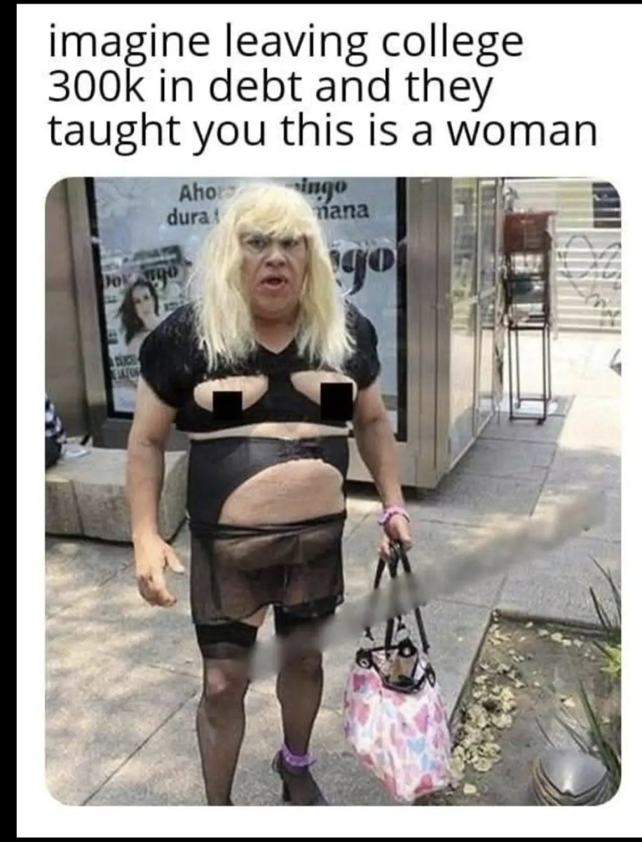 1000032720.jpg