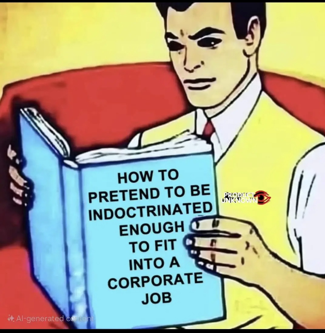 1000036361.jpg