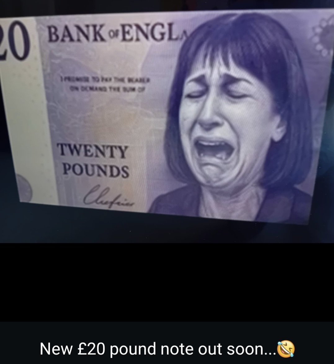 1000037449.jpg