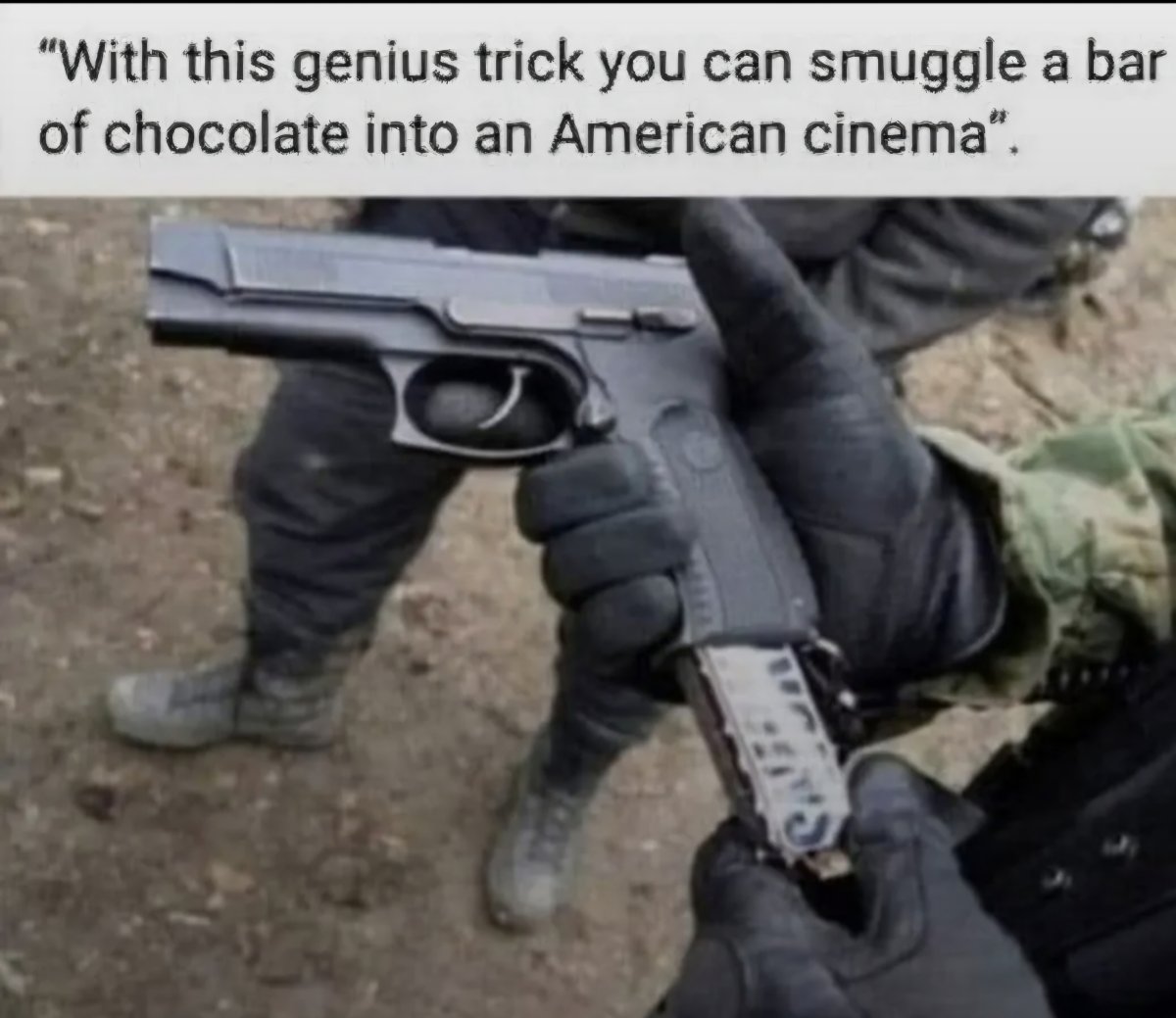 1000037985.jpg