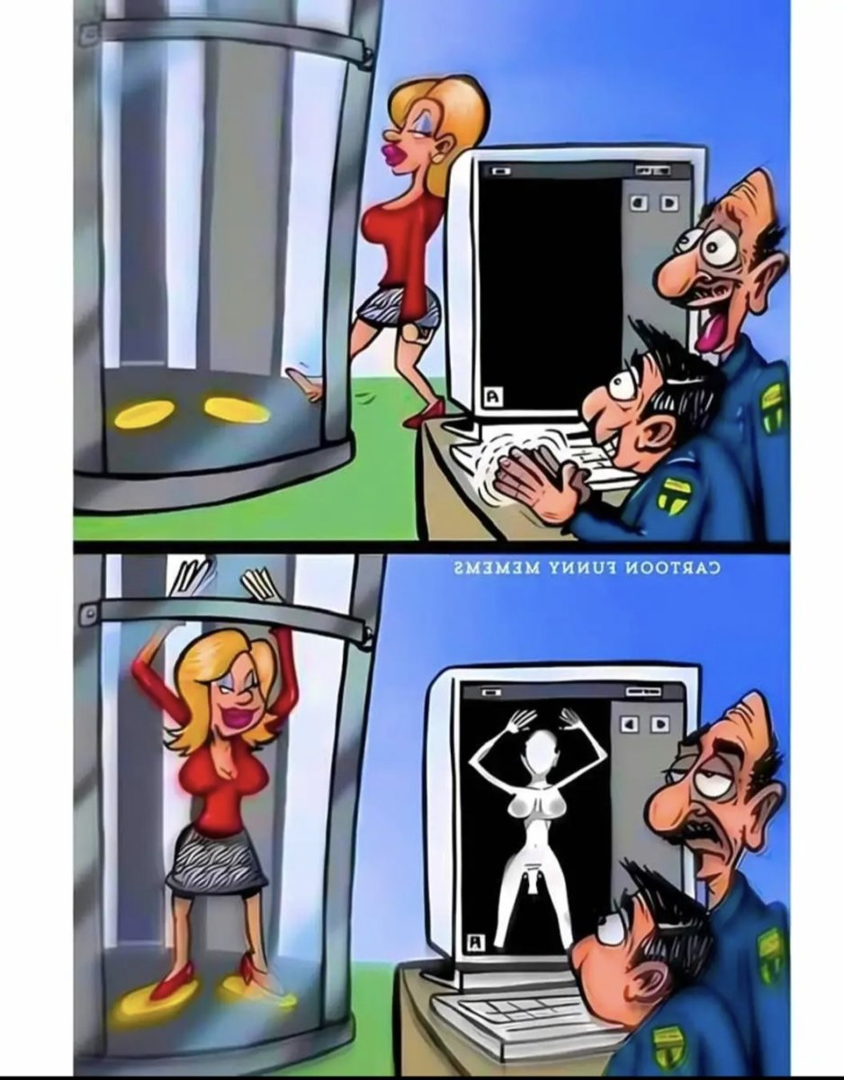 1000037986.jpg