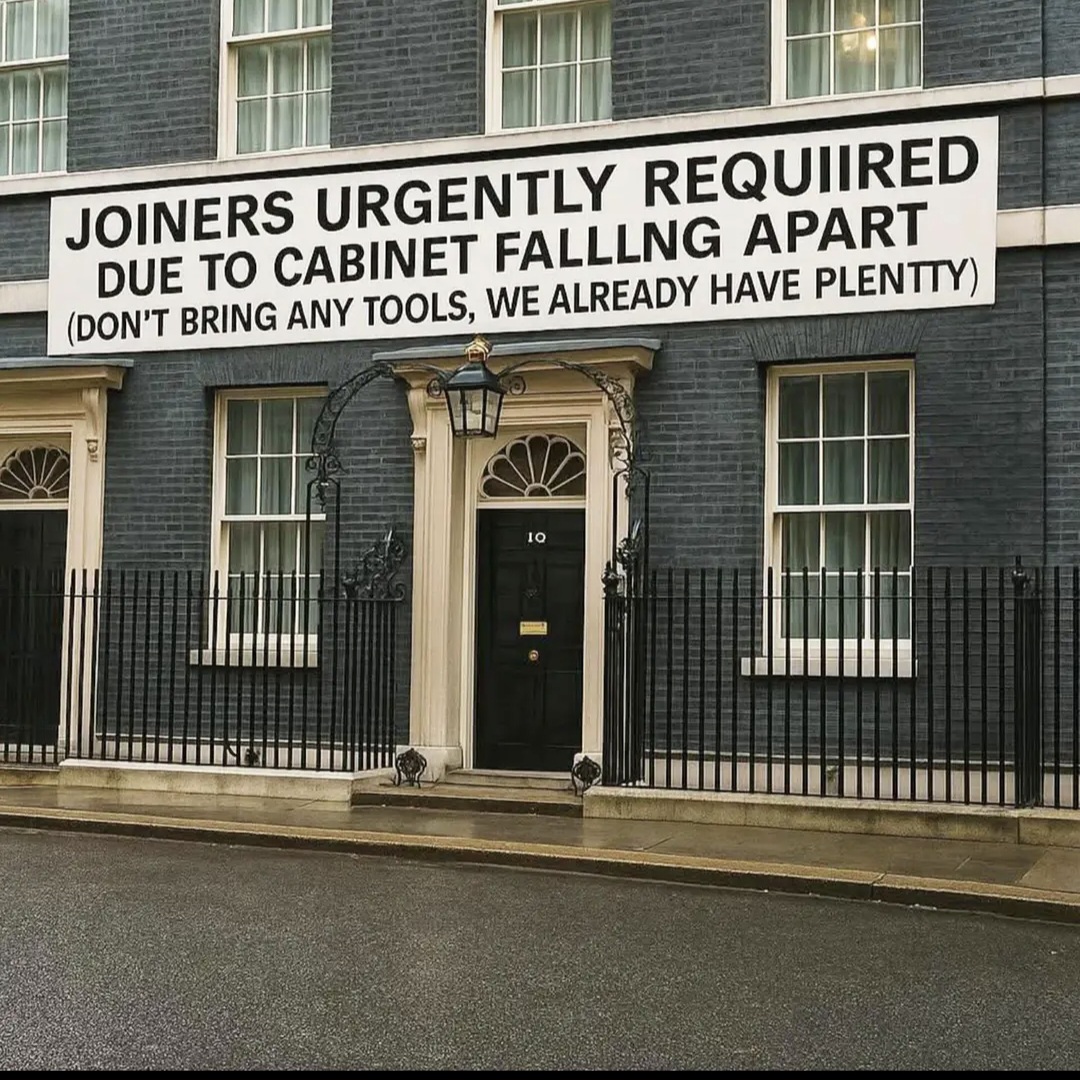 1000038518.jpg
