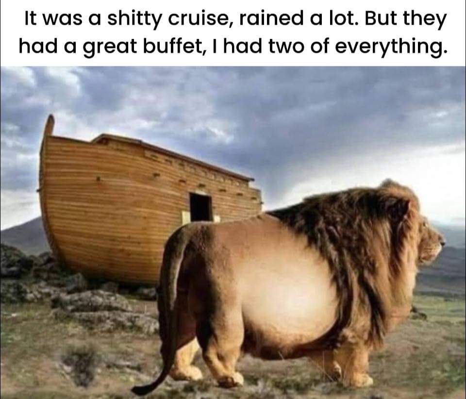 1000040046.jpg